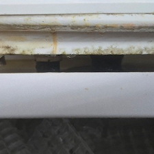 Professional-Commercial-Water-and-Ice-Maintenance-in-Pensacola-FL 6